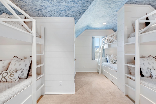 Rosemary Beach, Florida 32461, 6 Bedrooms Bedrooms, ,8 BathroomsBathrooms,Residential,For Sale,Kingston,867195