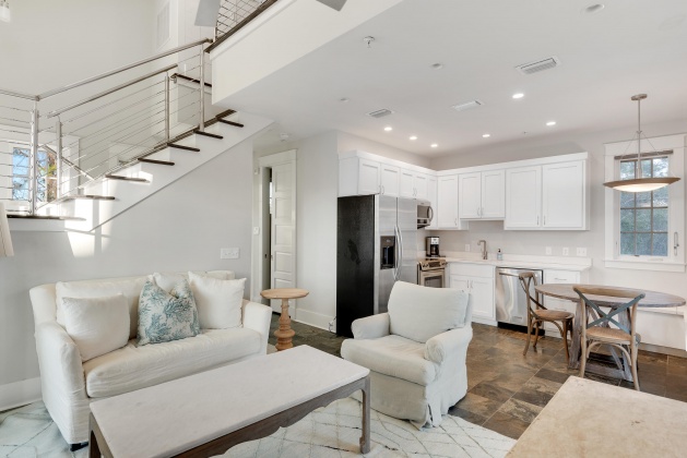 Rosemary Beach, Florida 32461, 6 Bedrooms Bedrooms, ,8 BathroomsBathrooms,Residential,For Sale,Kingston,867195