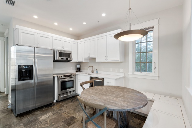 Rosemary Beach, Florida 32461, 6 Bedrooms Bedrooms, ,8 BathroomsBathrooms,Residential,For Sale,Kingston,867195