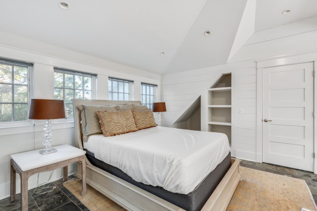 Rosemary Beach, Florida 32461, 6 Bedrooms Bedrooms, ,8 BathroomsBathrooms,Residential,For Sale,Kingston,867195