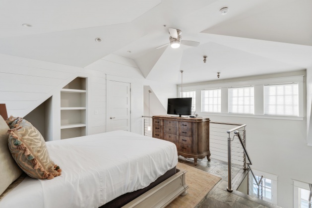 Rosemary Beach, Florida 32461, 6 Bedrooms Bedrooms, ,8 BathroomsBathrooms,Residential,For Sale,Kingston,867195