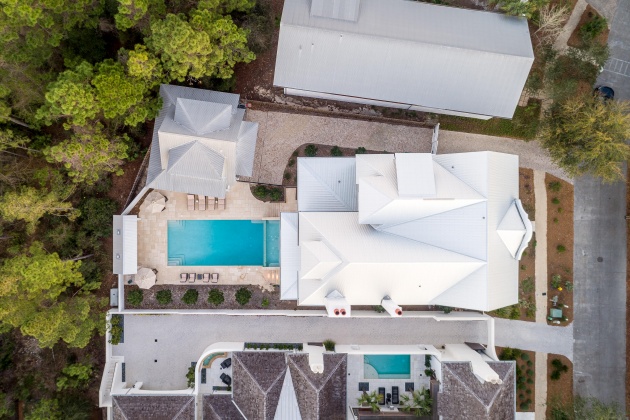 Rosemary Beach, Florida 32461, 6 Bedrooms Bedrooms, ,8 BathroomsBathrooms,Residential,For Sale,Kingston,867195