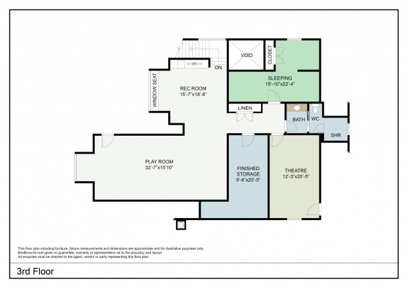 Rosemary Beach, Florida 32461, 6 Bedrooms Bedrooms, ,8 BathroomsBathrooms,Residential,For Sale,Kingston,867195