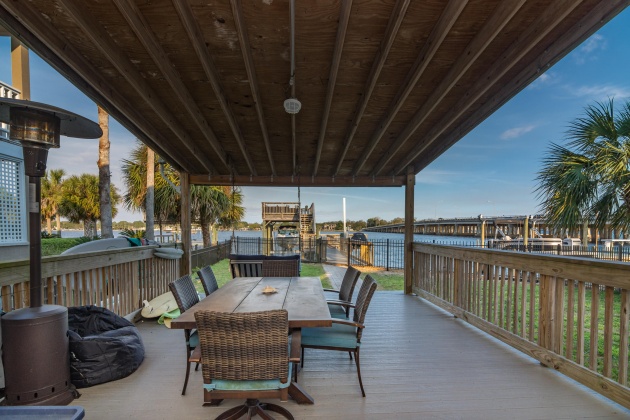 Fort Walton Beach, Florida 32547, 5 Bedrooms Bedrooms, ,5 BathroomsBathrooms,Residential,For Sale,Lighthouse,867295