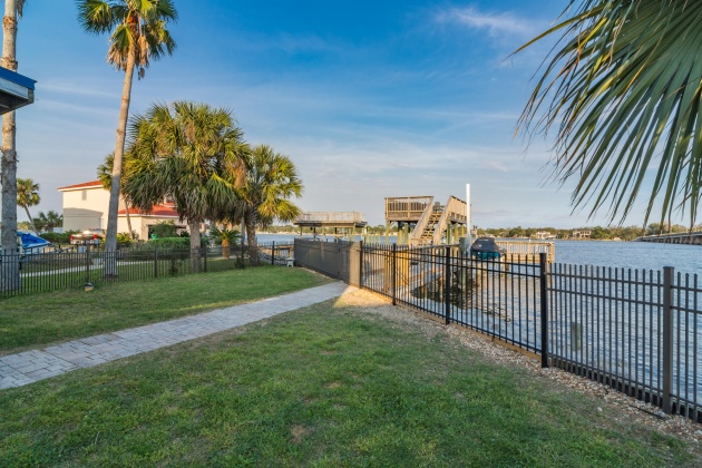Fort Walton Beach, Florida 32547, 5 Bedrooms Bedrooms, ,5 BathroomsBathrooms,Residential,For Sale,Lighthouse,867295