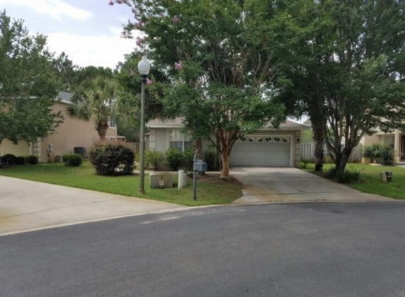 Destin, Florida 32541, 3 Bedrooms Bedrooms, ,3 BathroomsBathrooms,Residential,For Sale,Chipola,867296