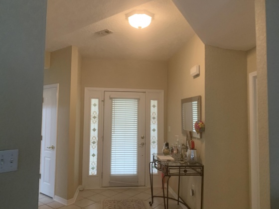 Destin, Florida 32541, 3 Bedrooms Bedrooms, ,3 BathroomsBathrooms,Residential,For Sale,Chipola,867296