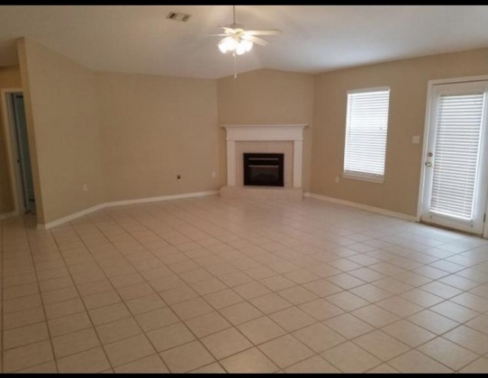 Destin, Florida 32541, 3 Bedrooms Bedrooms, ,3 BathroomsBathrooms,Residential,For Sale,Chipola,867296