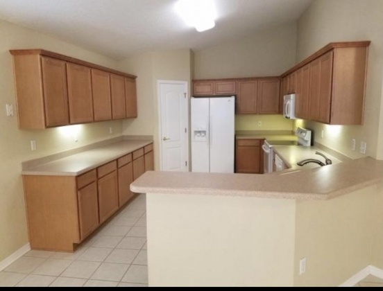 Destin, Florida 32541, 3 Bedrooms Bedrooms, ,3 BathroomsBathrooms,Residential,For Sale,Chipola,867296