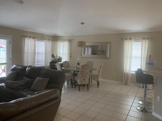 Destin, Florida 32541, 3 Bedrooms Bedrooms, ,3 BathroomsBathrooms,Residential,For Sale,Chipola,867296