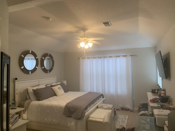 Destin, Florida 32541, 3 Bedrooms Bedrooms, ,3 BathroomsBathrooms,Residential,For Sale,Chipola,867296