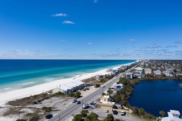 Panama City Beach, Florida 32413, 5 Bedrooms Bedrooms, ,5 BathroomsBathrooms,Residential,For Sale,Front Beach,867292