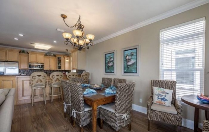 Panama City Beach, Florida 32413, 5 Bedrooms Bedrooms, ,5 BathroomsBathrooms,Residential,For Sale,Front Beach,867292