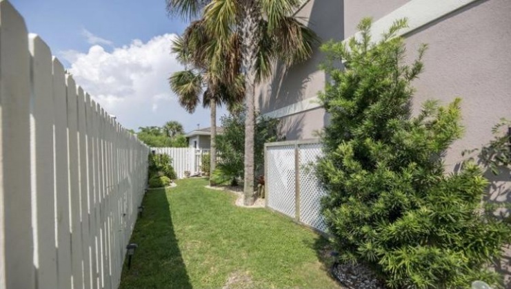 Panama City Beach, Florida 32413, 5 Bedrooms Bedrooms, ,5 BathroomsBathrooms,Residential,For Sale,Front Beach,867292