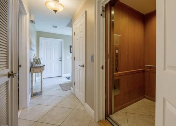 Panama City Beach, Florida 32413, 5 Bedrooms Bedrooms, ,5 BathroomsBathrooms,Residential,For Sale,Front Beach,867292