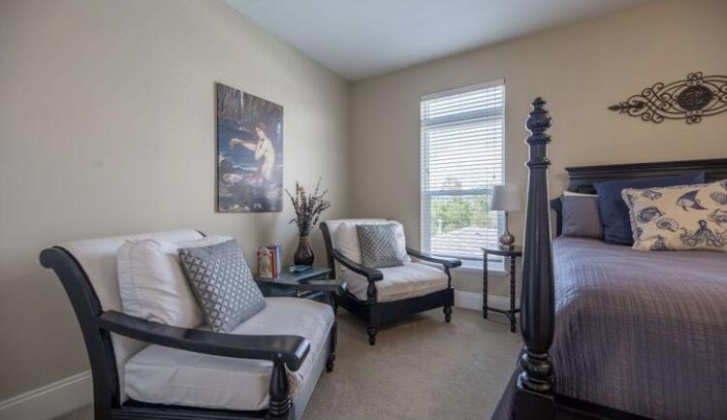 Panama City Beach, Florida 32413, 5 Bedrooms Bedrooms, ,5 BathroomsBathrooms,Residential,For Sale,Front Beach,867292