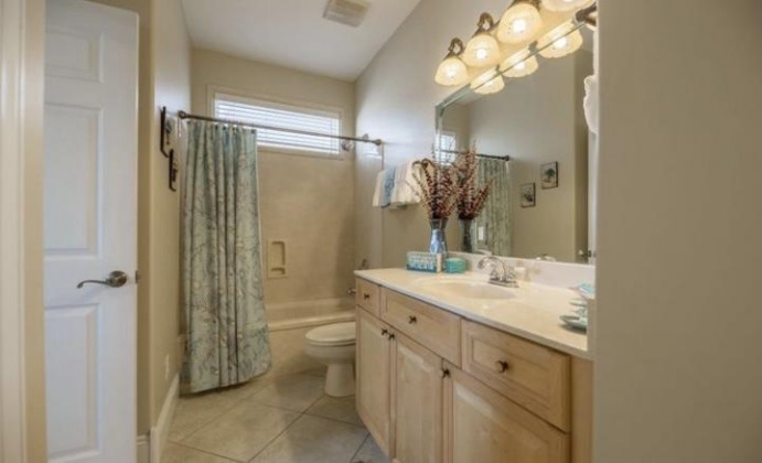 Panama City Beach, Florida 32413, 5 Bedrooms Bedrooms, ,5 BathroomsBathrooms,Residential,For Sale,Front Beach,867292