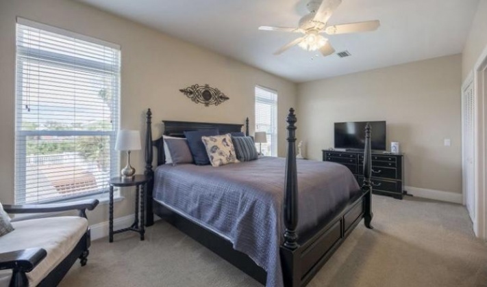 Panama City Beach, Florida 32413, 5 Bedrooms Bedrooms, ,5 BathroomsBathrooms,Residential,For Sale,Front Beach,867292