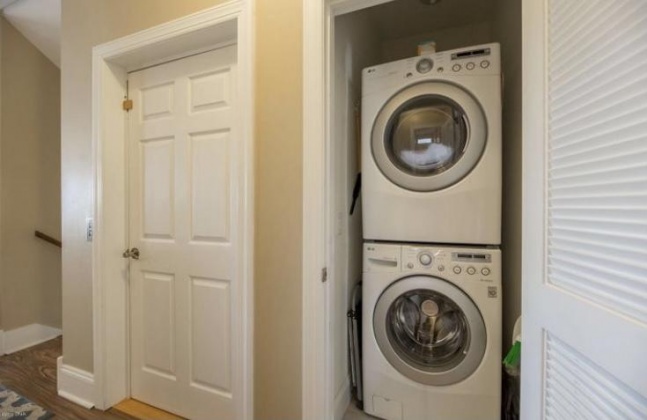 Panama City Beach, Florida 32413, 5 Bedrooms Bedrooms, ,5 BathroomsBathrooms,Residential,For Sale,Front Beach,867292