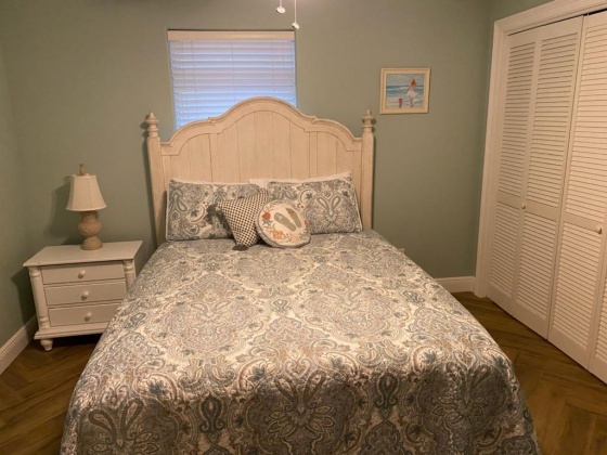 Panama City Beach, Florida 32413, 5 Bedrooms Bedrooms, ,5 BathroomsBathrooms,Residential,For Sale,Front Beach,867292