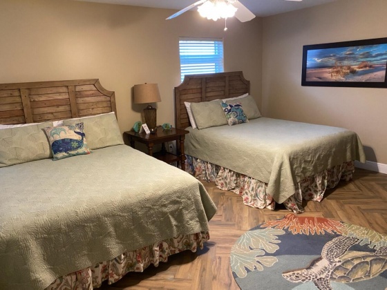 Panama City Beach, Florida 32413, 5 Bedrooms Bedrooms, ,5 BathroomsBathrooms,Residential,For Sale,Front Beach,867292