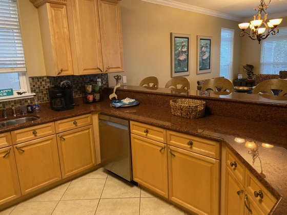 Panama City Beach, Florida 32413, 5 Bedrooms Bedrooms, ,5 BathroomsBathrooms,Residential,For Sale,Front Beach,867292