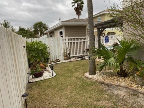 Panama City Beach, Florida 32413, 5 Bedrooms Bedrooms, ,5 BathroomsBathrooms,Residential,For Sale,Front Beach,867292