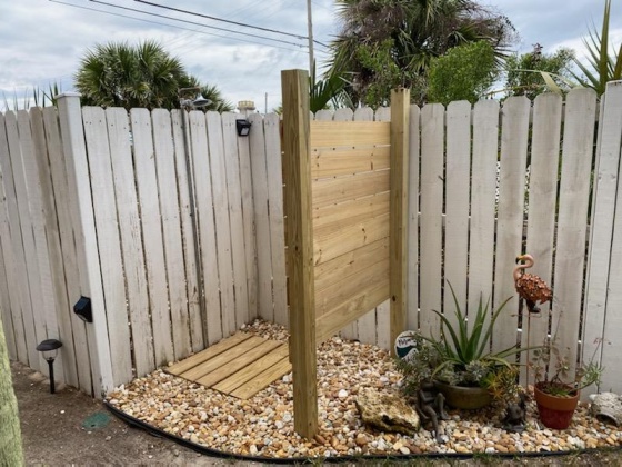 Panama City Beach, Florida 32413, 5 Bedrooms Bedrooms, ,5 BathroomsBathrooms,Residential,For Sale,Front Beach,867292