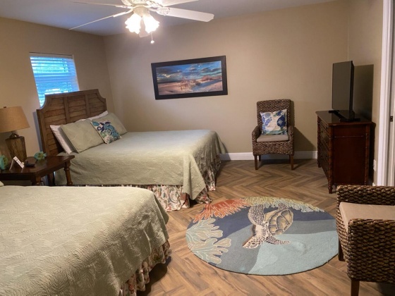 Panama City Beach, Florida 32413, 5 Bedrooms Bedrooms, ,5 BathroomsBathrooms,Residential,For Sale,Front Beach,867292