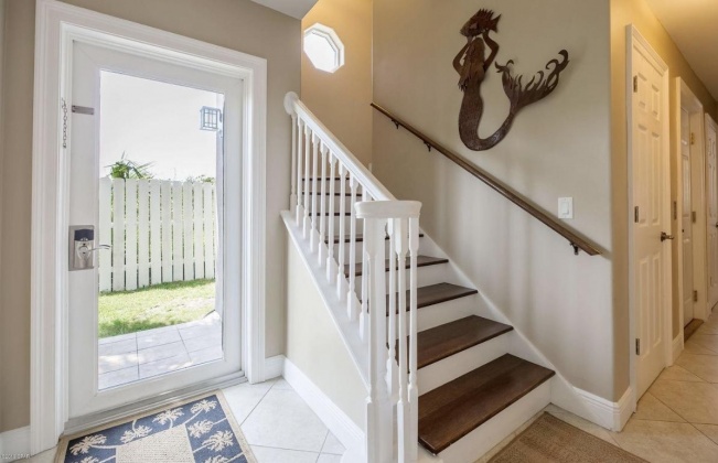 Panama City Beach, Florida 32413, 5 Bedrooms Bedrooms, ,5 BathroomsBathrooms,Residential,For Sale,Front Beach,867292