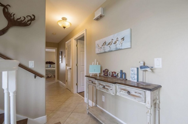 Panama City Beach, Florida 32413, 5 Bedrooms Bedrooms, ,5 BathroomsBathrooms,Residential,For Sale,Front Beach,867292