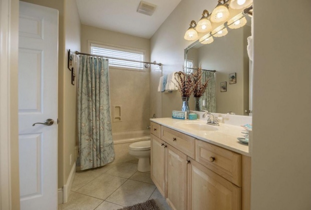 Panama City Beach, Florida 32413, 5 Bedrooms Bedrooms, ,5 BathroomsBathrooms,Residential,For Sale,Front Beach,867292