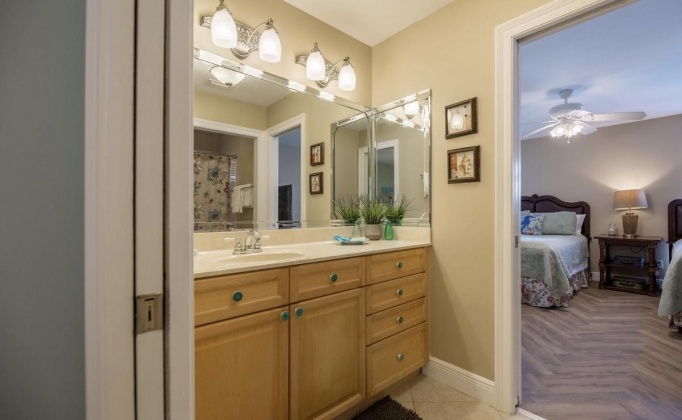 Panama City Beach, Florida 32413, 5 Bedrooms Bedrooms, ,5 BathroomsBathrooms,Residential,For Sale,Front Beach,867292