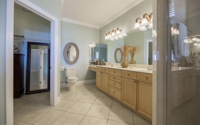 Panama City Beach, Florida 32413, 5 Bedrooms Bedrooms, ,5 BathroomsBathrooms,Residential,For Sale,Front Beach,867292