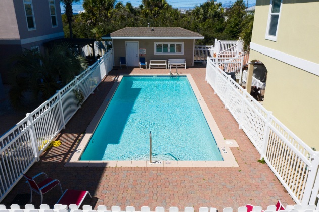 Panama City Beach, Florida 32413, 5 Bedrooms Bedrooms, ,5 BathroomsBathrooms,Residential,For Sale,Front Beach,867292