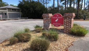 Santa Rosa Beach, Florida 32459, ,Land,For Sale,Greenbriar,867304