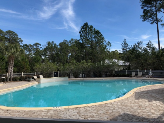 Santa Rosa Beach, Florida 32459, ,Land,For Sale,Greenbriar,867304