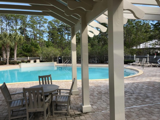 Santa Rosa Beach, Florida 32459, ,Land,For Sale,Greenbriar,867304
