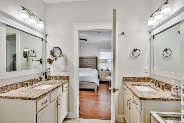 Santa Rosa Beach, Florida 32459, 3 Bedrooms Bedrooms, ,3 BathroomsBathrooms,Residential,For Sale,Emerald Beach,867306