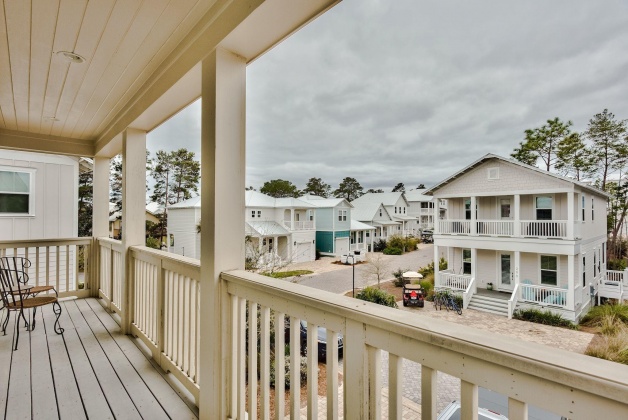 Santa Rosa Beach, Florida 32459, 3 Bedrooms Bedrooms, ,3 BathroomsBathrooms,Residential,For Sale,Emerald Beach,867306