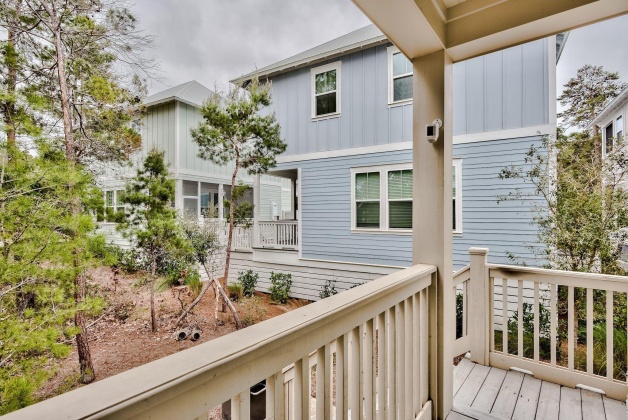 Santa Rosa Beach, Florida 32459, 3 Bedrooms Bedrooms, ,3 BathroomsBathrooms,Residential,For Sale,Emerald Beach,867306