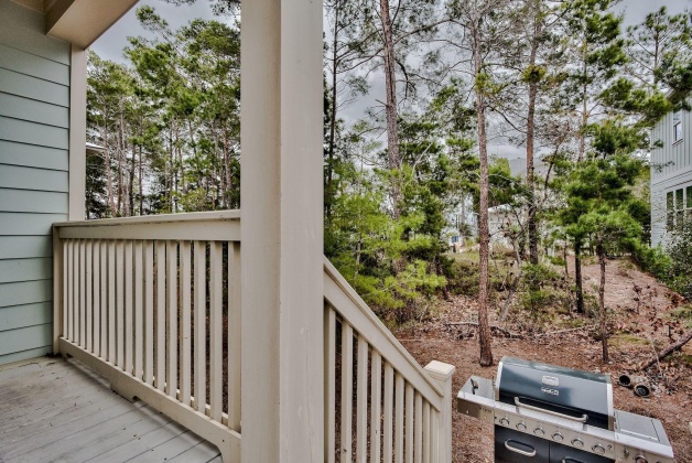 Santa Rosa Beach, Florida 32459, 3 Bedrooms Bedrooms, ,3 BathroomsBathrooms,Residential,For Sale,Emerald Beach,867306