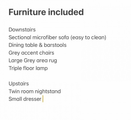 Santa Rosa Beach, Florida 32459, 3 Bedrooms Bedrooms, ,3 BathroomsBathrooms,Residential,For Sale,Emerald Beach,867306