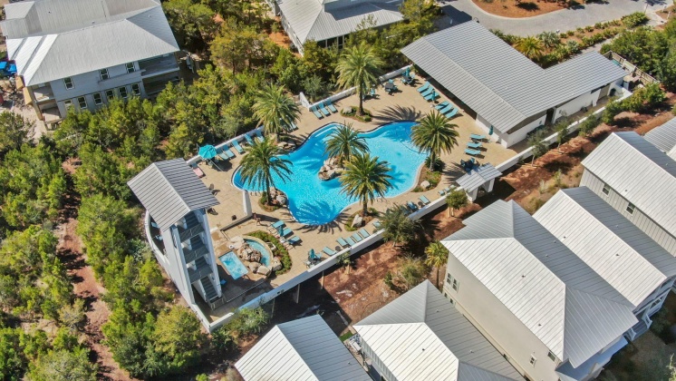 Santa Rosa Beach, Florida 32459, 3 Bedrooms Bedrooms, ,3 BathroomsBathrooms,Residential,For Sale,Emerald Beach,867306