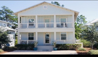 Santa Rosa Beach, Florida 32459, 3 Bedrooms Bedrooms, ,3 BathroomsBathrooms,Residential,For Sale,Emerald Beach,867306