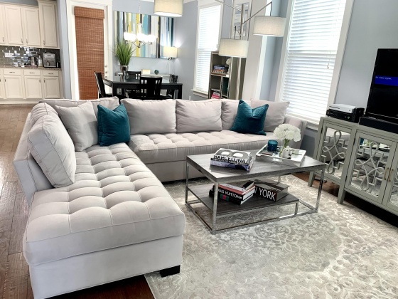 Santa Rosa Beach, Florida 32459, 3 Bedrooms Bedrooms, ,3 BathroomsBathrooms,Residential,For Sale,Emerald Beach,867306