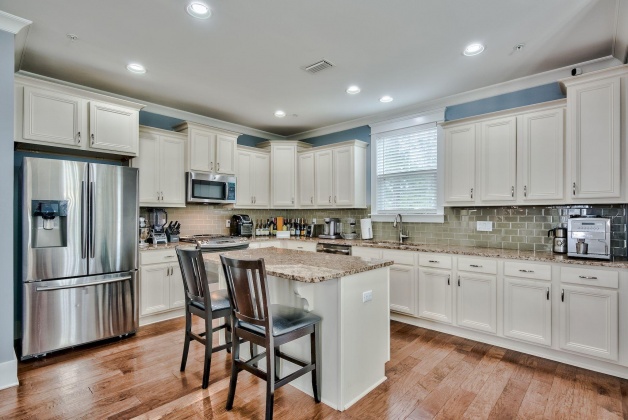 Santa Rosa Beach, Florida 32459, 3 Bedrooms Bedrooms, ,3 BathroomsBathrooms,Residential,For Sale,Emerald Beach,867306