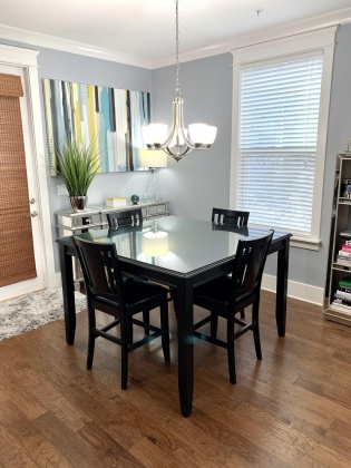 Santa Rosa Beach, Florida 32459, 3 Bedrooms Bedrooms, ,3 BathroomsBathrooms,Residential,For Sale,Emerald Beach,867306