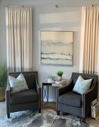 Santa Rosa Beach, Florida 32459, 3 Bedrooms Bedrooms, ,3 BathroomsBathrooms,Residential,For Sale,Emerald Beach,867306