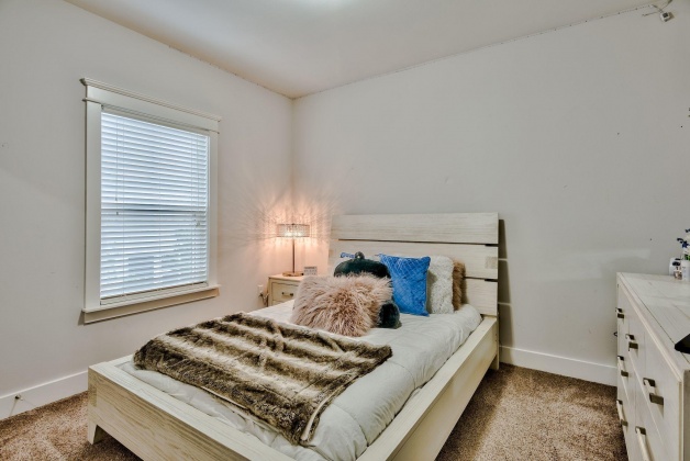 Santa Rosa Beach, Florida 32459, 3 Bedrooms Bedrooms, ,3 BathroomsBathrooms,Residential,For Sale,Emerald Beach,867306